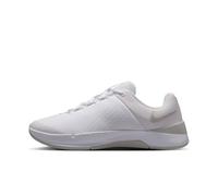 Nike Women's Mc Trainer 4 Workout ShoesSneaker