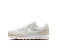 Nike Women's Md Runner 2 Running Shoes, Photon Dust/Sail/White/Gum Med, 6.5