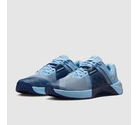 Nike Metcon 10 Women's Workout Shoes - Blue 6