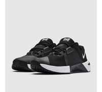 Nike Womens Metcon 10
