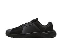 Nike Womens Metcon 10, Black/Anthracite/Volt, 6