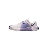 Nike Women's Metcon 10 Cross Trainer, Pearl Pink/Court Purple/Hydran, 3.5 UK