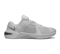 Nike - Women's Metcon 10 - Multisport shoes size 5, grey
