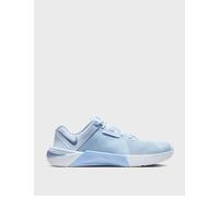 Nike Womens Training Metcon 10 Trainers, Hydrogen Blue-Aluminum, Size 5.5, Women Hydrogen Blue-Aluminum