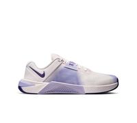 Nike Women's Metcon 10 Workout Shoes, Pearl Pink/Court Purple/Hydran, 3.5