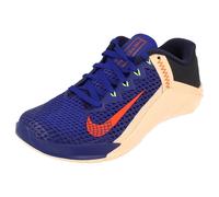 (3.5) Nike Womens Metcon 6 Trainers At3160 Sneakers Shoes