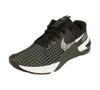 Nike Womens Metcon 8 Trainers DO9327 001 - UK 3 | US 5.5 | EU 36