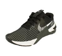 Nike Womens Metcon 8 Trainers DO9327 001 - UK 9.5 | US 12 | EU 44.5