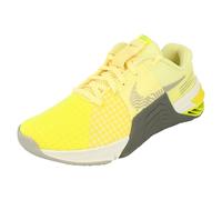 Nike Metcon 8 Womens Training Shoes