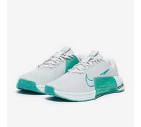 Nike Metcon 9 Women's Training Shoes - SU25
