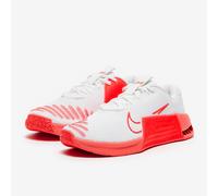 Nike Metcon 9 Women's Workout Shoes - White - Recycled Content Minimum 6