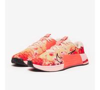 Nike Womens Metcon 9 AMP