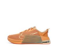 Nike Womens Metcon 9 Flyease Orange