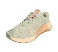Nike Womens Metcon 9 Trainers Dz2537 002 - UK 4 | US 6.5 | EU 37.5