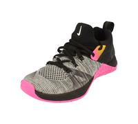 Nike Womens Metcon Flyknit 3 Ar5623 002 - UK 2.5 | US 5 | EU 35.5