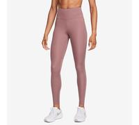 Nike Womens Mid Rise Pocket Leggings