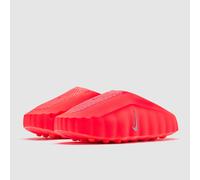 Nike Womens Mind 001 Pregame Mules