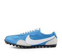 Nike Women's Moon Shoe OG Sneaker Blue/Grey/Black UK 7