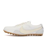 Nike Women's Moon Shoe OG Sneaker White/Pearl/Brown UK 3.5