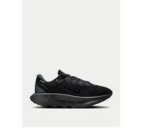 Nike Women's Motiva Gore-Tex Shoes - Black/Anthracite - Size: UK 7.5