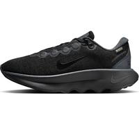 NIKE Women's Motiva Gore-tex Wasserdichter Walkingschuh Für DamenWaterproof Walking Shoe