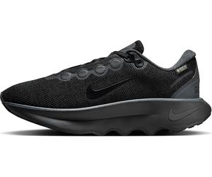 NIKE Women's Motiva Gore-tex Wasserdichter Walkingschuh Für DamenWaterproof Walking Shoe