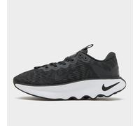 Nike Women's Motiva Shoe, Black