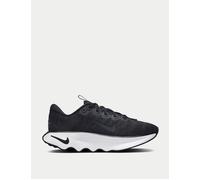 Nike Motiva Women's Walking Shoes - Black 7.5