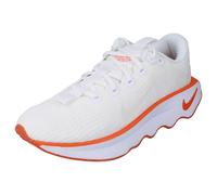 NIKE Womens Motiva Trainers DV1238 Sneakers Shoes (UK 6.5 US 9 EU 40.5, White Summit White 109)