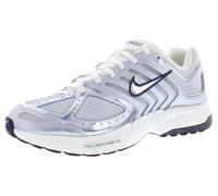 Nike Women's Nike Air Pegasus 2005Sneaker