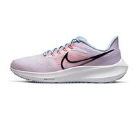 Nike Womens Air Zoom Pegasus 39 Dh4072 500 - UK 5.5 | US 8 | EU 39