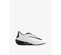 Nike Womens Nike First Sight Woven Trainers Light Bone Black Mtlc Da Eur 40 / 7 UK Women