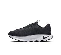 Nike Motiva Women's Walking Shoes - Black 7