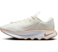 Nike Women's Nike Motiva Walking-Schuh Für DamenWalking Shoe