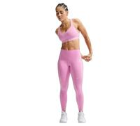 Nike Women's Nike One 7/8-leggings Mit Hohem Bund Und Taschen Für Damen 7/8 Leggings