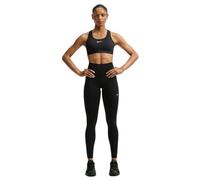 Nike Women's Nike One Leggings in Voller Länge Mit Hohem Bund Für Damen Leggings