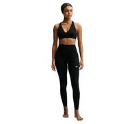 Nike Women's Nike One Stirrup-Leggings in Voller Länge Mit Hohem Bund Für Damen Leggings