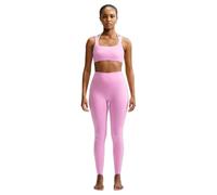 Nike Women's Nike One Stirrup-Leggings in Voller Länge Mit Hohem Bund Für Damen Leggings