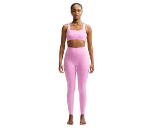 Nike Women's Nike One Stirrup-Leggings in Voller Länge Mit Hohem Bund Für Damen Leggings