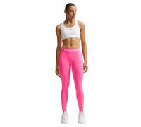 Nike Pro Women's Full Length Mid Rise Leggings IQ0886