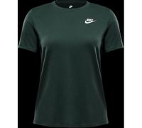 Nike Women's Nike Sportswear Club Essentials Damen-t-Shirt T-Shirt