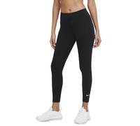 Nike Essentials 7/8 Leggings Women Black C010