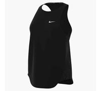 Nike Women's Nike Tempo Dri-fit Running Tank Top for Women Running Tank Top
