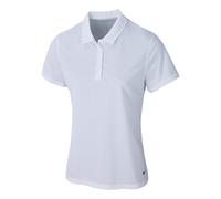 Nike Women's Nike Victory Solid Polo