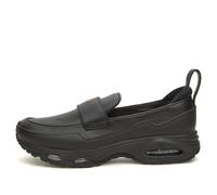 Nike Women's Nike Women's Air Max Phenomena W Sneaker Black/Gold/Pink UK 6
