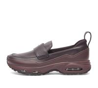 Nike Women's Nike Women's Air Max Phenomena W Sneaker Burgundy/Ash/Pink UK 6.5