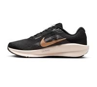 Nike Womens Nike Womens Downshifter 13 Running Shoes