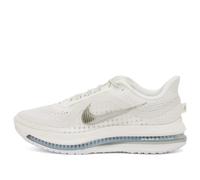 Nike Women's Nike Women's Pegasus Premium Sneaker White/Silver
