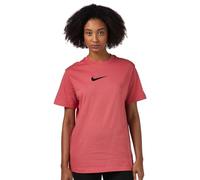 NIKE Women's NSW Bf Ms T-Shirt