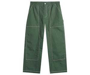 Nike Women's NSW Carpenter Pants Fir/Ice Silver/Fir XS